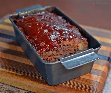 sweet-sour-meatloaf-recipe-recipesnet image