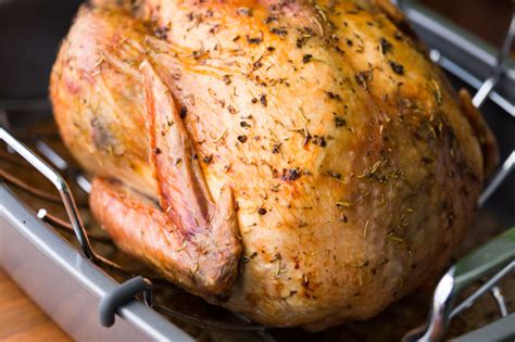 how-to-brine-a-turkey-recipe-for-perfection image