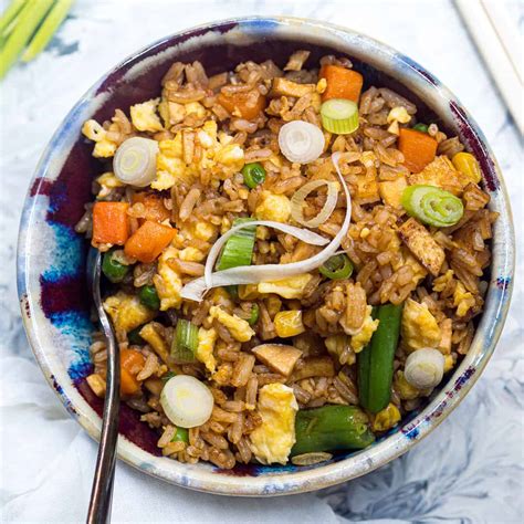 easy-peasy-fried-rice-with-eggs-ready-in-15-minutes image