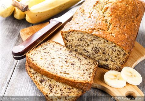 kona-banana-bread-recipe-recipeland image