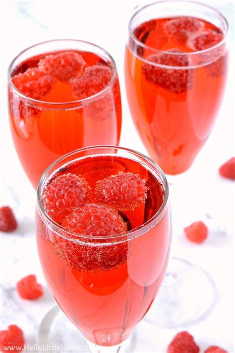 raspberry-bellini-easy-3-ingredient-recipe-hello-little image