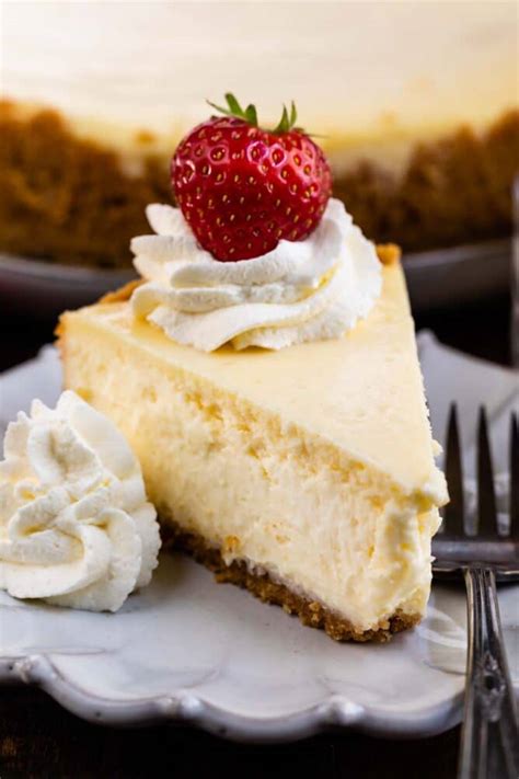 the-best-cheesecake-recipe-ever-crazy-for-crust image