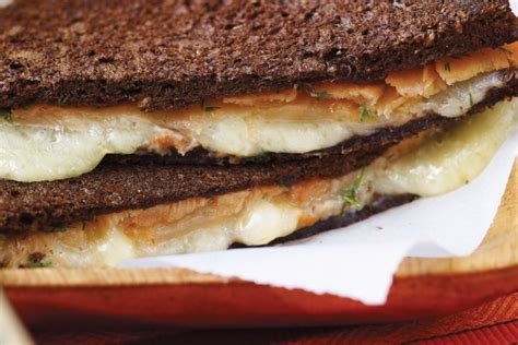 scandinavian-grilled-cheese-canadian-goodness image