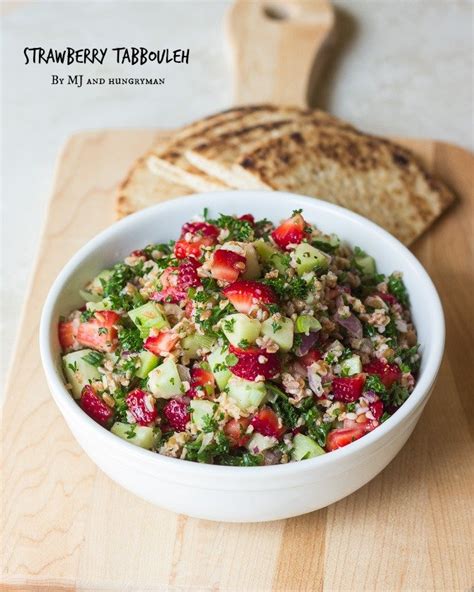 strawberry-tabbouleh-mj-and-hungryman image