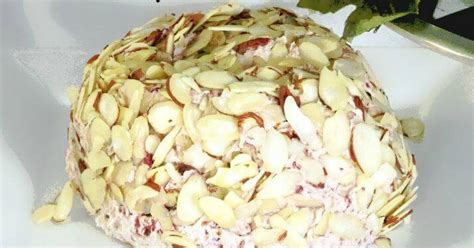 dried-fruit-and-honey-cheese-ball-recipe-yummly image