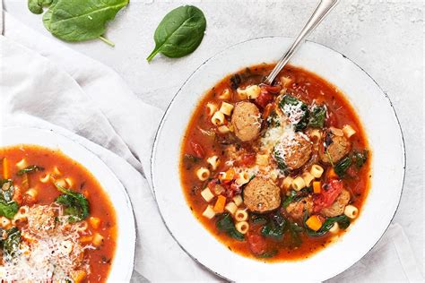 easy-italian-meatball-soup-seasons-and-suppers image
