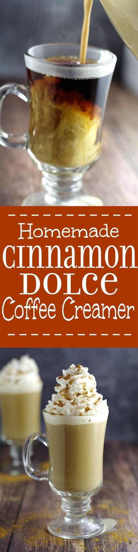 homemade-cinnamon-dolce-coffee-creamer-the image