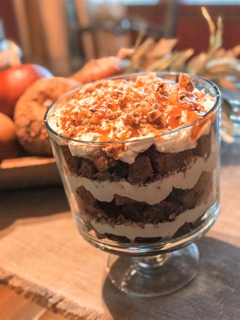 pumpkin-bread-trifle-a-pinch-of-style-a-dash-of-life image