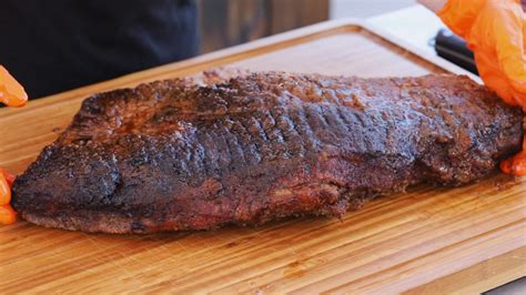 hot-and-fast-brisket image