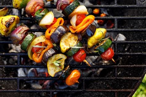 miso-grilled-vegetables-asian-inspirations image