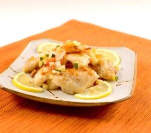 fresh-sauted-flounder-recipes-with-a-citrus-twist image