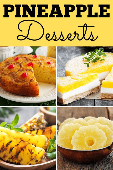 24-best-pineapple-desserts-insanely-good image