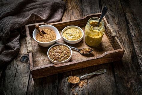 11-best-dijon-mustard-substitute-great-dijon-recipe-to image