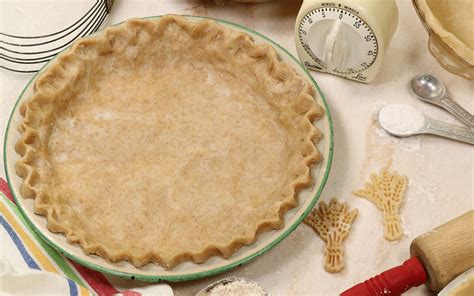 moms-favorite-pie-crust-home-made-eat-wheat image