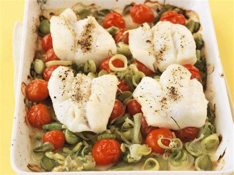 10-best-baked-sea-bass-fillets-recipes-yummly image