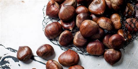chestnut-recipes-great-british-chefs image
