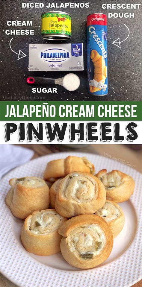 so-good-an-easy-party-snack-for-adults-jalapeno image