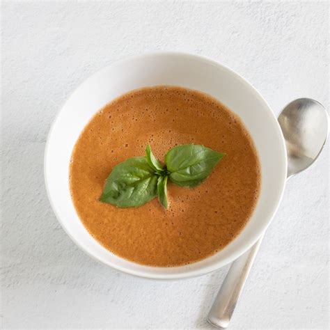 great-grilled-tomato-soup-recipe-the image