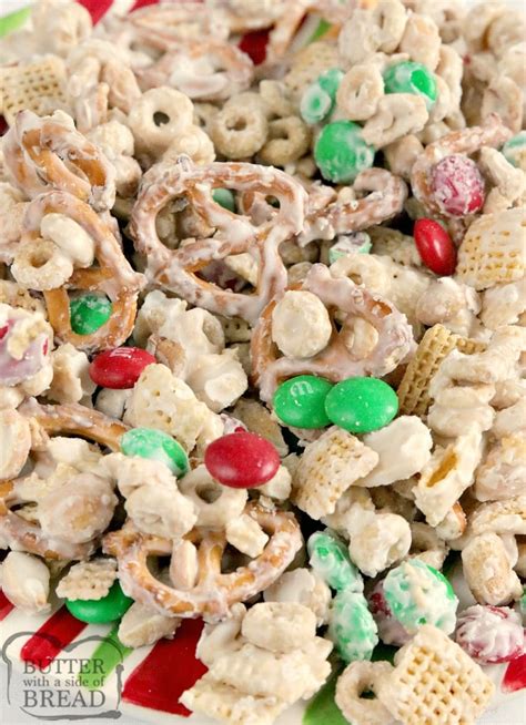 white-chocolate-chex-mix-butter-with-a-side-of image