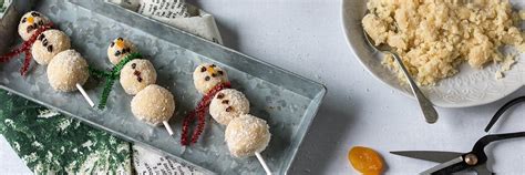coconut-snowmen-organic-uk image