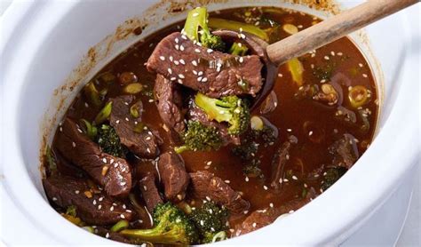 easy-crockpot-beef-and-broccoli-recipe-how-to-make image