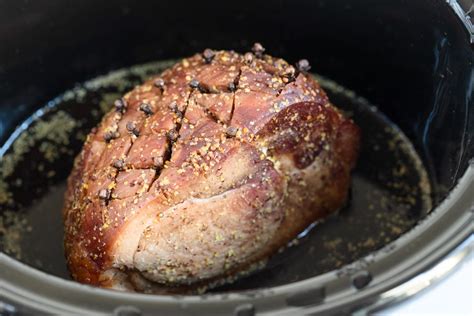 slow-cooker-cola-ham-recipe-the-spruce-eats image