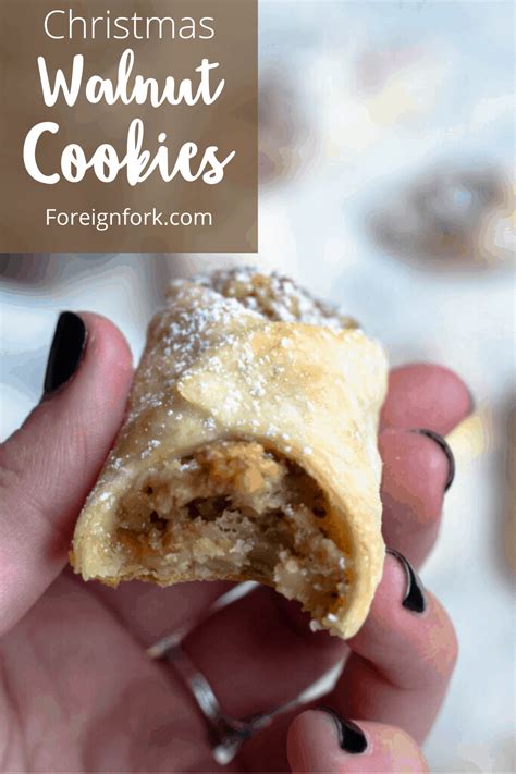 walnut-cookie-recipe-traditional-italian-the-foreign-fork image