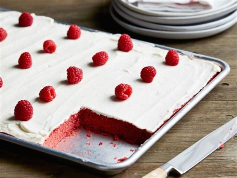 red-velvet-everything-10-favorites-to-eat-and-drink image