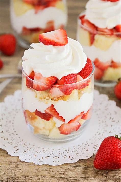 50-delicious-summer-berry-recipes-i-heart-naptime image