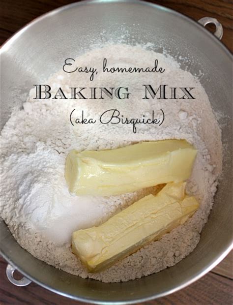 easy-homemade-bisquick-baking-mix-jen-schmidt image
