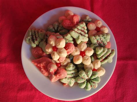 spritz-cookies-cooking-with-nonna image