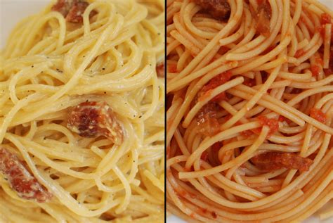 amatriciana-and-carbonara-the-pasta-of-rome-the image