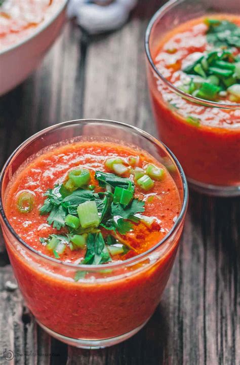 10-minute-tomato-gazpacho-recipe-the image