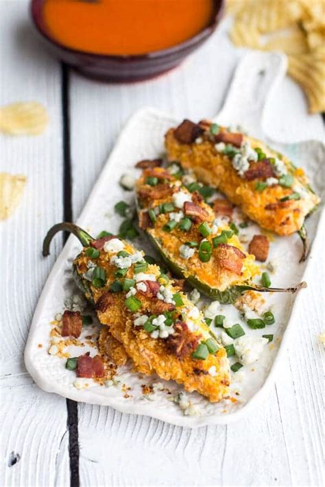 buffalo-chicken-jalapeo-poppers-half-baked-harvest image