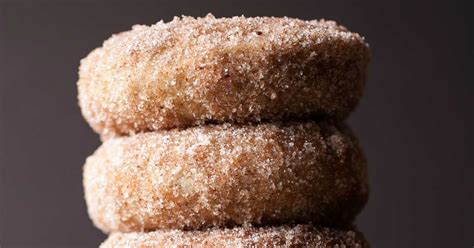 35-best-recipes-for-paleo-donuts-guilt-and-gluten-free image