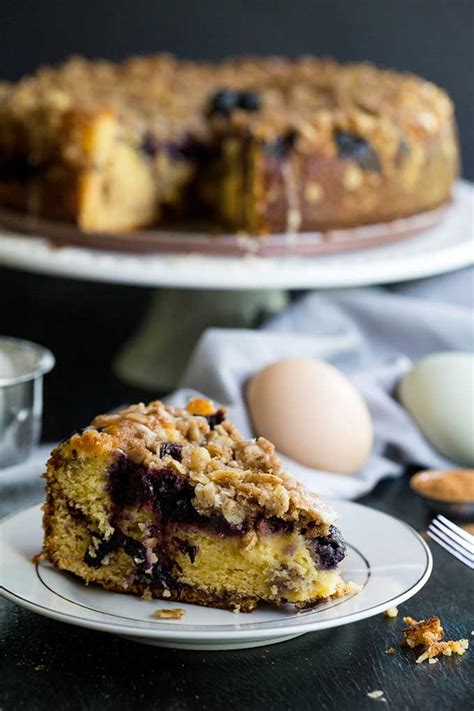 blueberry-sour-cream-coffee-cake-house-of image