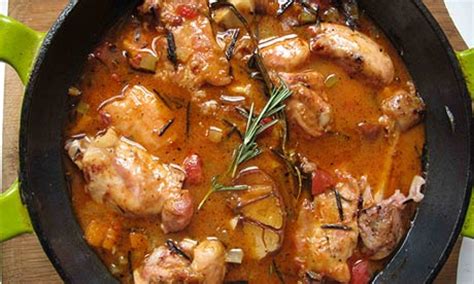 how-to-cook-the-perfect-chicken-cacciatora image