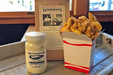 order-fried-clams-online-seafood-shipped-woodmans image