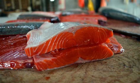 smoking-preserving-salmon-the-alaskan-way image
