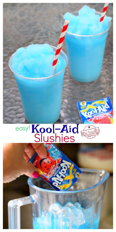 kool-aid-slushie-kid-friendly-things-to-do image