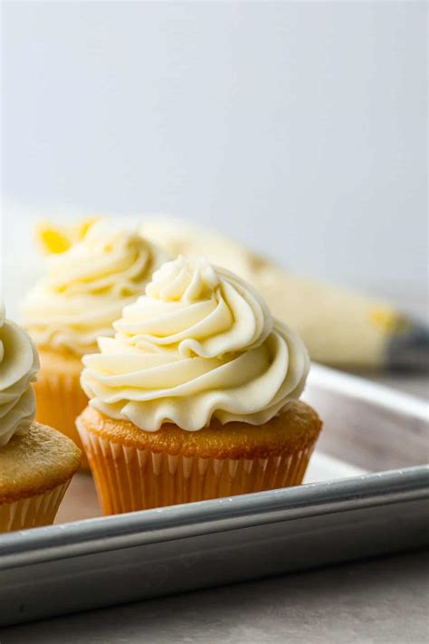 the-best-buttercream-frosting-recipe-the-recipe-critic image
