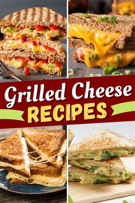 30-best-grilled-cheese-recipes-insanely-good image