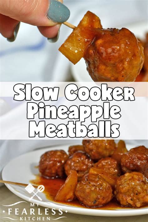 slow-cooker-pineapple-meatballs-my-fearless-kitchen image