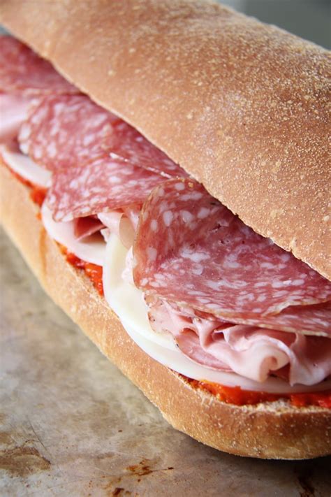 easy-italian-sandwich-a-pretty-life-in-the-suburbs image
