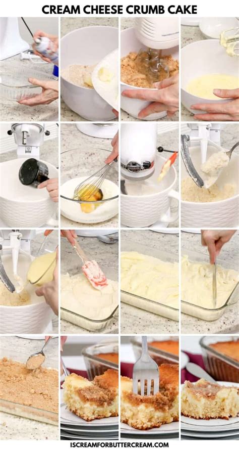 cream-cheese-crumb-cake-recipe-i-scream-for image