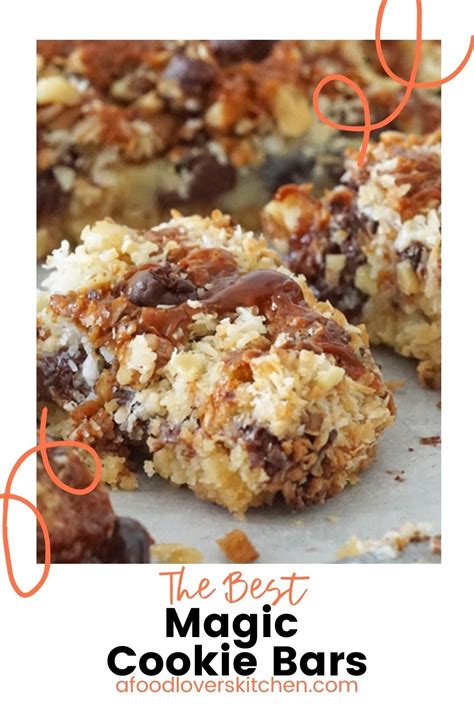 the-best-magic-cookie-bars-a-food-lovers-kitchen image