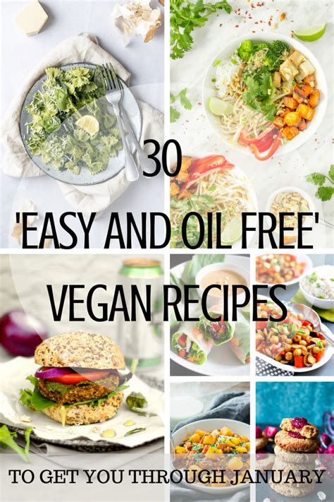 30-easy-and-oil-free-vegan-recipes-sprouting-zen image