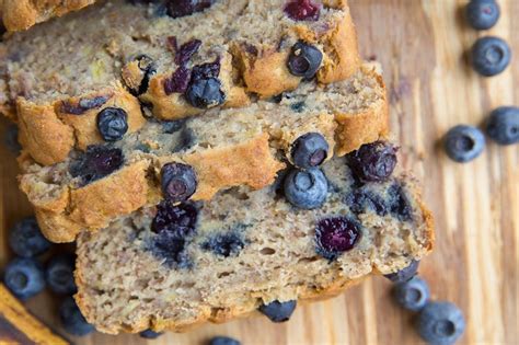 gluten-free-blueberry-banana-bread-the-roasted-root image