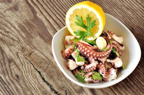 easy-octopus-salad-recipe-the-refreshing-seafood image