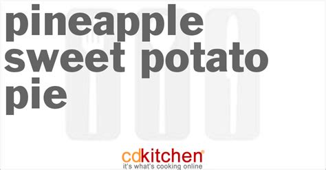 pineapple-sweet-potato-pie-recipe-cdkitchencom image